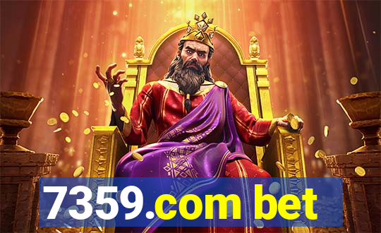 7359.com bet